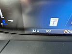 2025 Ford Escape FWD SUV for sale #SB29777H - photo 16