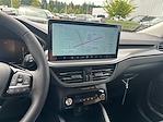 2025 Ford Escape FWD SUV for sale #SB29777H - photo 17