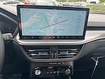 2025 Ford Escape FWD SUV for sale #SB29777H - photo 18