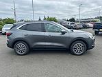 2025 Ford Escape FWD SUV for sale #SB29777H - photo 3