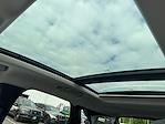 2025 Ford Escape FWD SUV for sale #SB29777H - photo 21
