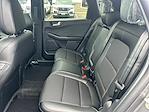 2025 Ford Escape FWD SUV for sale #SB29777H - photo 22