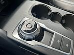 2025 Ford Escape FWD SUV for sale #SB29777H - photo 24