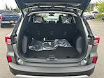 2025 Ford Escape FWD SUV for sale #SB29777H - photo 25