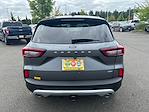 2025 Ford Escape FWD SUV for sale #SB29777H - photo 4