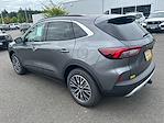 2025 Ford Escape FWD SUV for sale #SB29777H - photo 5