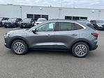 2025 Ford Escape FWD SUV for sale #SB29777H - photo 6
