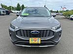 2025 Ford Escape FWD SUV for sale #SB29777H - photo 8
