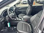 2025 Ford Escape FWD SUV for sale #SB29777H - photo 9