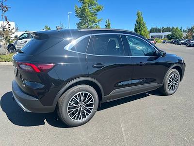2025 Ford Escape FWD SUV for sale #SB29786H - photo 2