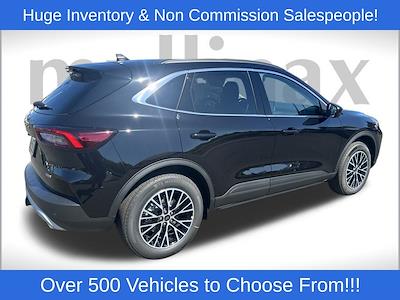 2025 Ford Escape FWD SUV for sale #SB29786H - photo 2