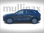 2025 Ford Escape FWD SUV for sale #SB29786H - photo 6