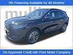 2025 Ford Escape FWD SUV for sale #SB29786H - photo 7