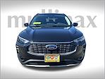 2025 Ford Escape FWD SUV for sale #SB29786H - photo 8