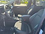 2025 Ford Escape FWD SUV for sale #SB29786H - photo 9