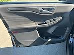 2025 Ford Escape FWD SUV for sale #SB29786H - photo 10