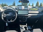 2025 Ford Escape FWD SUV for sale #SB29786H - photo 13