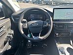 2025 Ford Escape FWD SUV for sale #SB29786H - photo 14