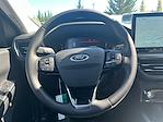2025 Ford Escape FWD SUV for sale #SB29786H - photo 15