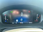 2025 Ford Escape FWD SUV for sale #SB29786H - photo 16