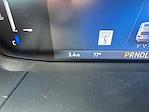 2025 Ford Escape FWD SUV for sale #SB29786H - photo 17