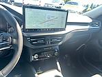 2025 Ford Escape FWD SUV for sale #SB29786H - photo 18