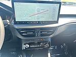 2025 Ford Escape FWD SUV for sale #SB29786H - photo 19