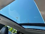 2025 Ford Escape FWD SUV for sale #SB29786H - photo 22