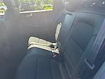 2025 Ford Escape FWD SUV for sale #SB29786H - photo 23