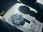 2025 Ford Escape FWD SUV for sale #SB29786H - photo 25