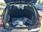 2025 Ford Escape FWD SUV for sale #SB29786H - photo 26
