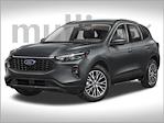 2025 Ford Escape FWD SUV for sale #SB29786H - photo 27