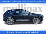 2025 Ford Escape FWD SUV for sale #SB29786H - photo 3