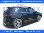 2025 Ford Escape FWD SUV for sale #SB29786H - photo 2