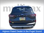 2025 Ford Escape FWD SUV for sale #SB29786H - photo 4