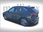 2025 Ford Escape FWD SUV for sale #SB29786H - photo 5