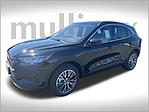 2025 Ford Escape FWD SUV for sale #SB29832H - photo 4