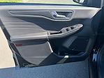 2025 Ford Escape FWD SUV for sale #SB29832H - photo 7