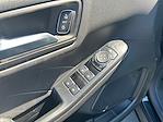 2025 Ford Escape FWD SUV for sale #SB29832H - photo 8