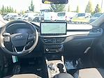 2025 Ford Escape FWD SUV for sale #SB29832H - photo 9