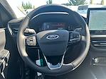 New 2025 Ford Escape Base for sale #SB29832H - photo 34