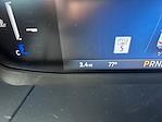 2025 Ford Escape FWD SUV for sale #SB29832H - photo 12