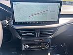 2025 Ford Escape FWD SUV for sale #SB29832H - photo 13