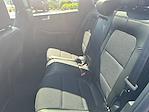 2025 Ford Escape FWD SUV for sale #SB29832H - photo 17