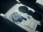 2025 Ford Escape FWD SUV for sale #SB29832H - photo 19