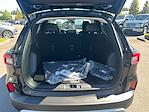 2025 Ford Escape FWD SUV for sale #SB29832H - photo 20