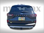 2025 Ford Escape FWD SUV for sale #SB29832H - photo 22