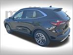 New 2025 Ford Escape Base for sale #SB29832H - photo 33