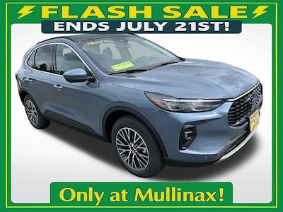 2025 Ford Escape FWD SUV for sale #SB29859H - photo 1