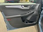 2025 Ford Escape FWD SUV for sale #SB29859H - photo 10